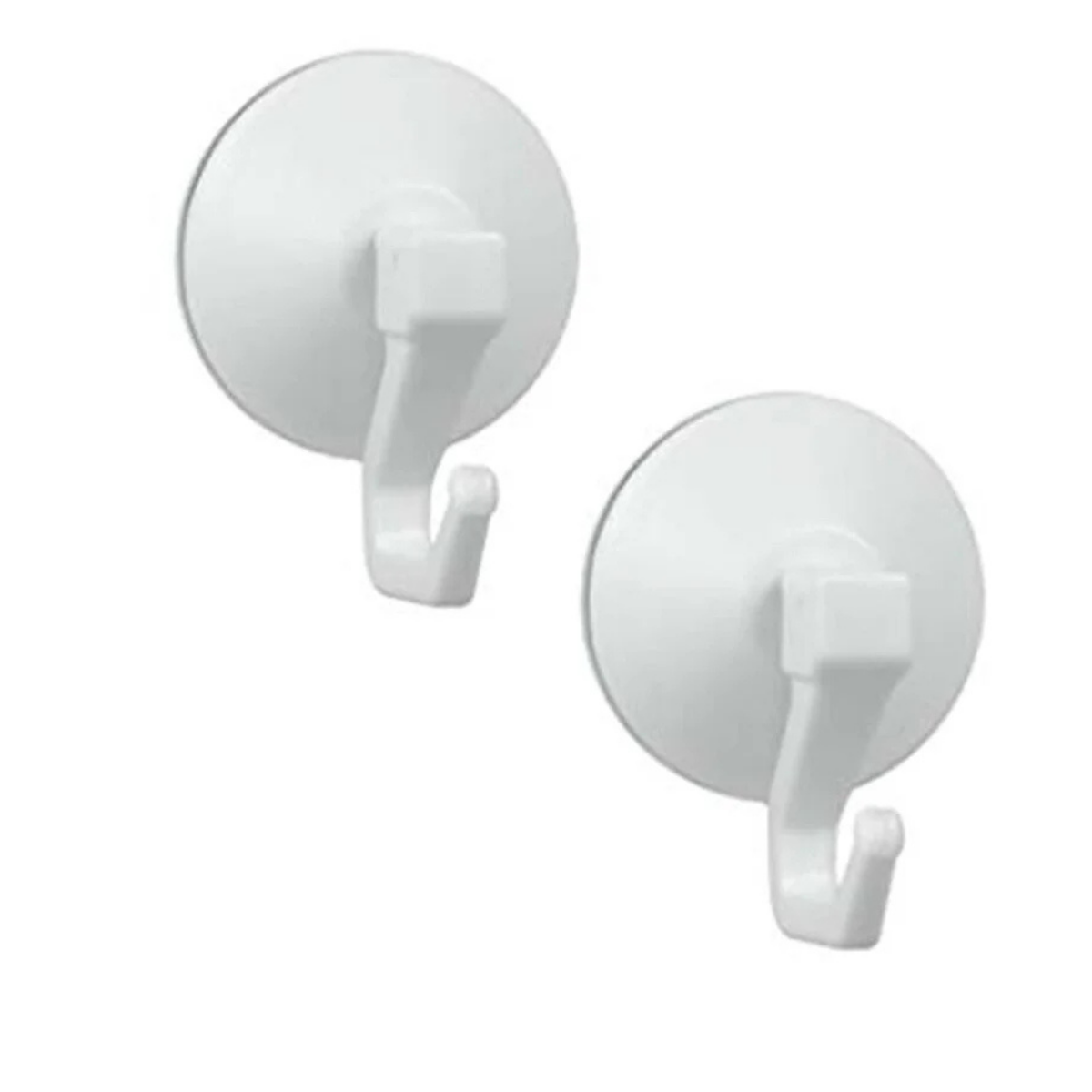 VAKUMLU ASKI DOLLY 2 Lİ