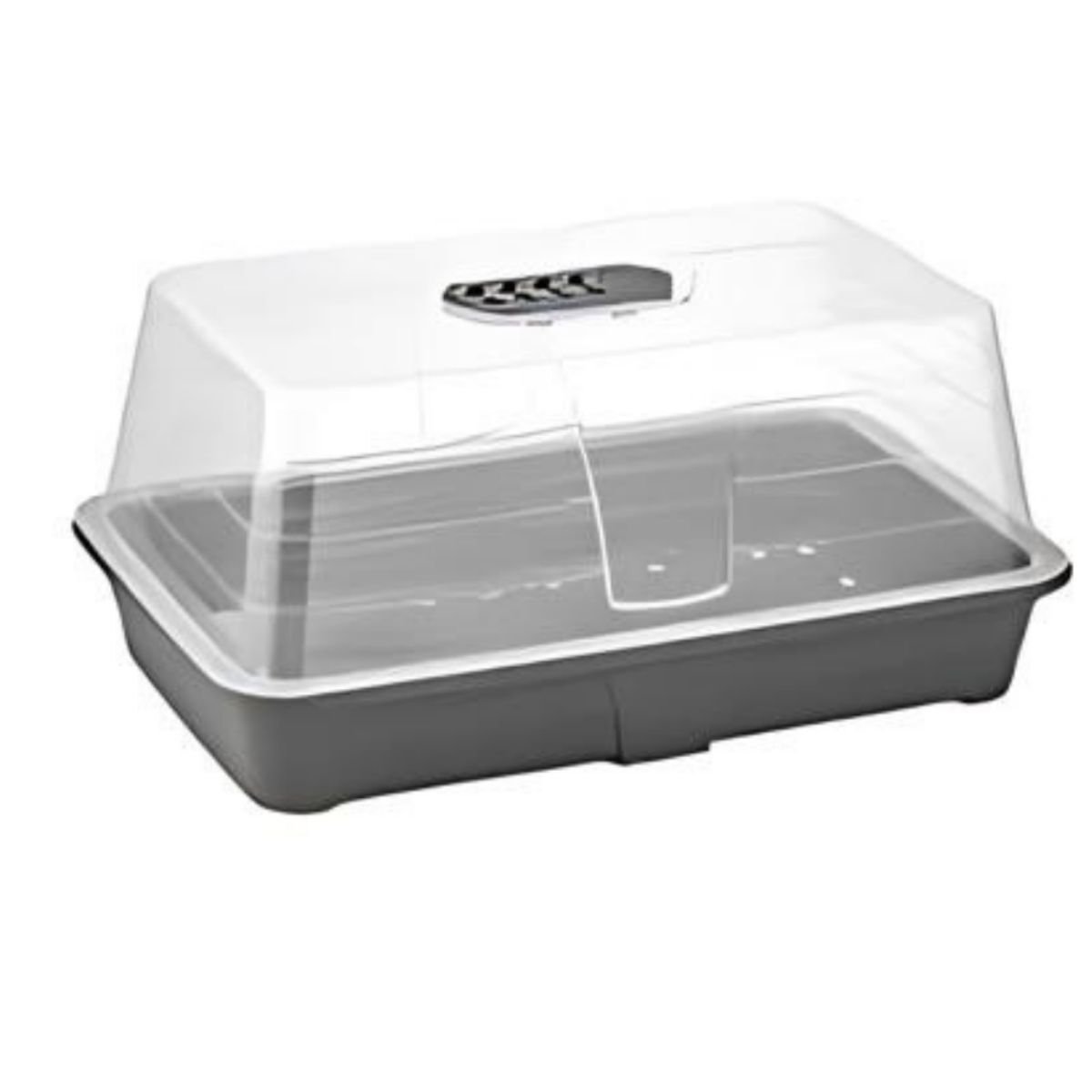 DMAX MERMER GRANİT PANÇ KESİCİ 30 MM DMX4374