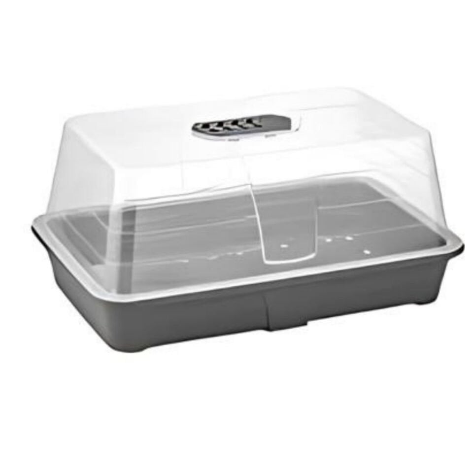 DMAX MERMER GRANİT PANÇ KESİCİ 30 MM DMX4374