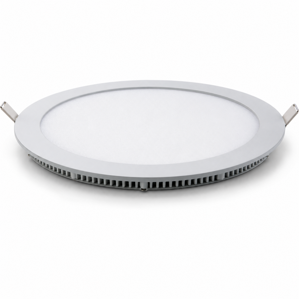BENAR PCLS-001 3W LED SPOT BEYAZ