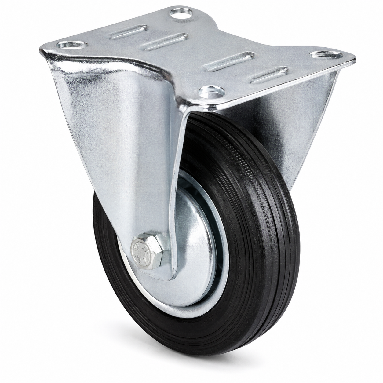 KINETEX SABİT TEKER 38 LİK KTX-3033