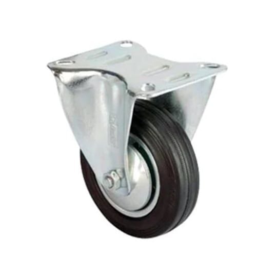 KINETEX SABİT TEKER 38 LİK KTX-3033