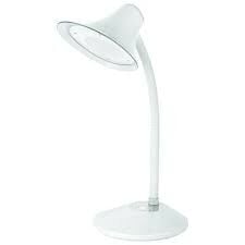 RUTTER MASA LAMBASI 5005