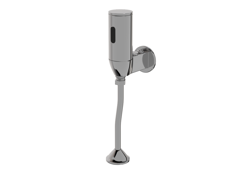 BELİNZA FOTOSELLİ PİSUVAR MUSLUĞU 30810