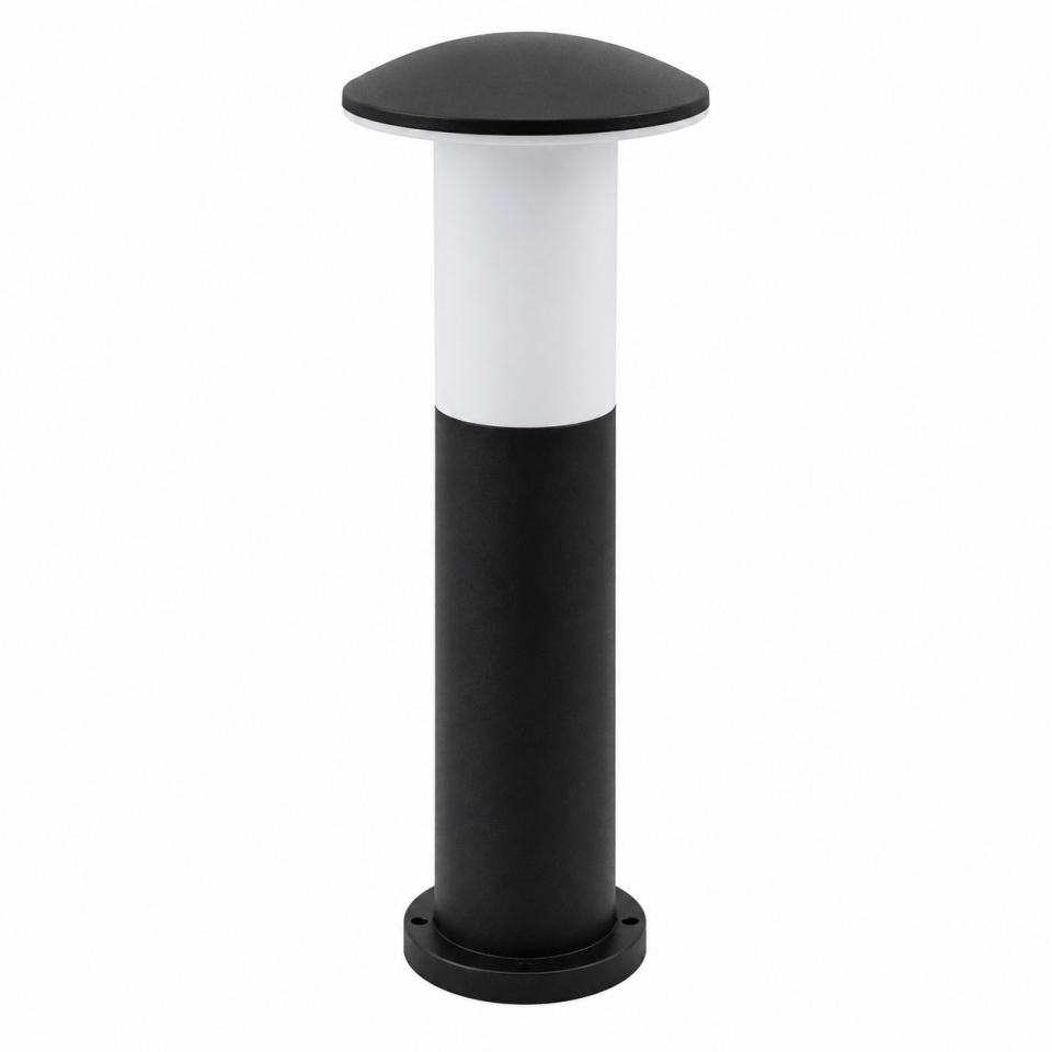 CATA NAPOLİ BAHÇE ARMATÜRÜ 40 CM CT-7017