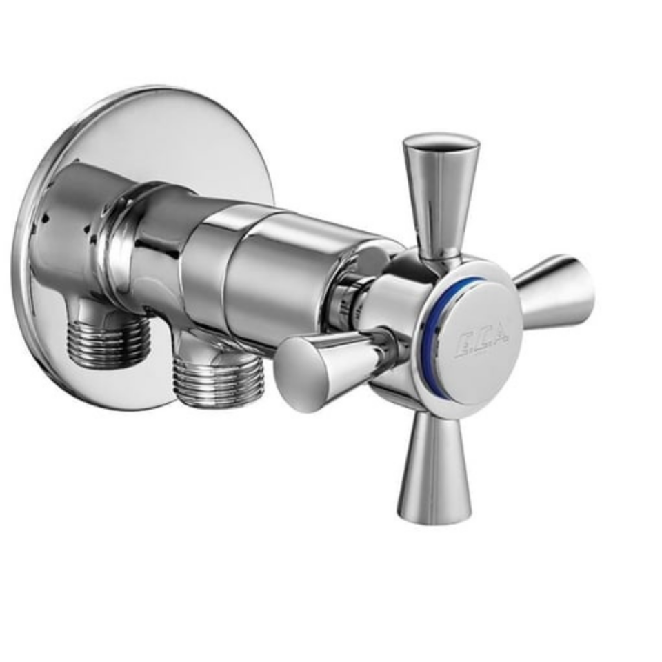 ECA ARA-TAHARET MUSLUĞU QUADRILL 2102111079