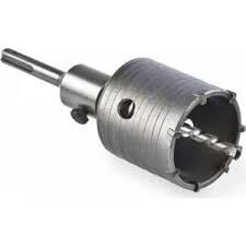 DMAX SDS BETON BUAT AÇMA 100 MM DMX4515