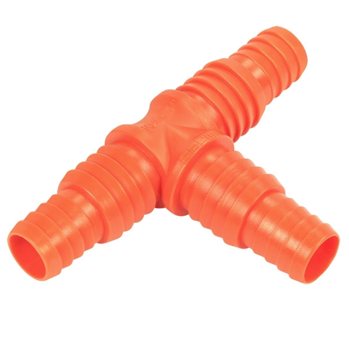 SAYIM 3/4''-1'' TE HORTUM EKİ 1662