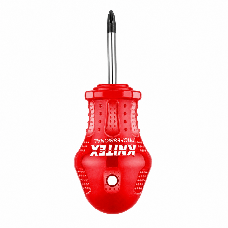 KINETEX TOPAÇ TORNAVİDA YILDIZ 6X35 KTX-2253
