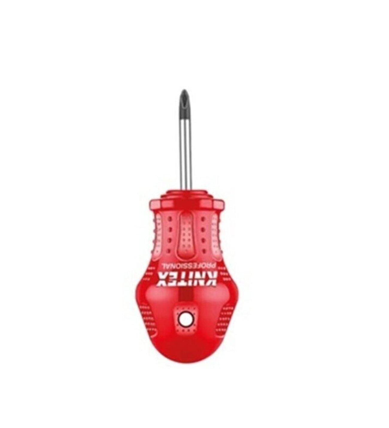 KINETEX TOPAÇ TORNAVİDA YILDIZ 6X35 KTX-2253