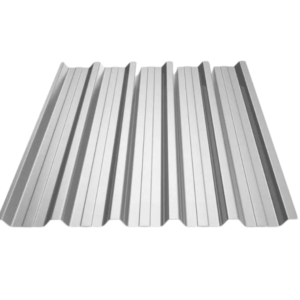 TRAPEZ SAÇ 90X400 CM