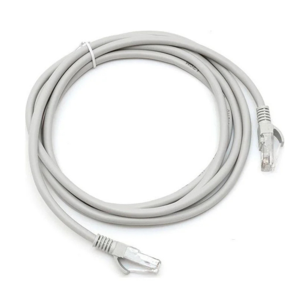 RUTTER CAT6 2 MT