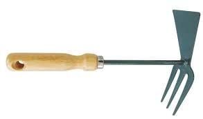 BAHÇEM EL ÇAPASI BH621H