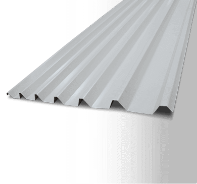 TRAPEZ SAÇ 90X300 CM