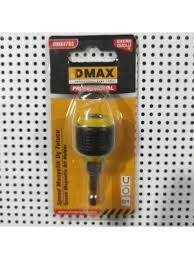 DMAX SPEED MANYETİK UÇ TUTUCU DMX4765