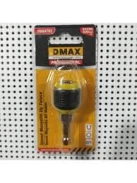 DMAX SPEED MANYETİK UÇ TUTUCU DMX4765