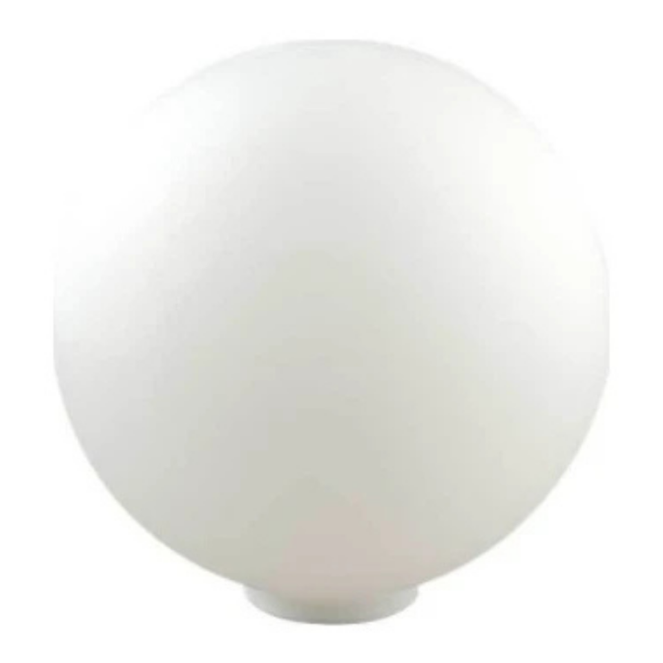 GLOB CAMI NORMAL 25 LİK