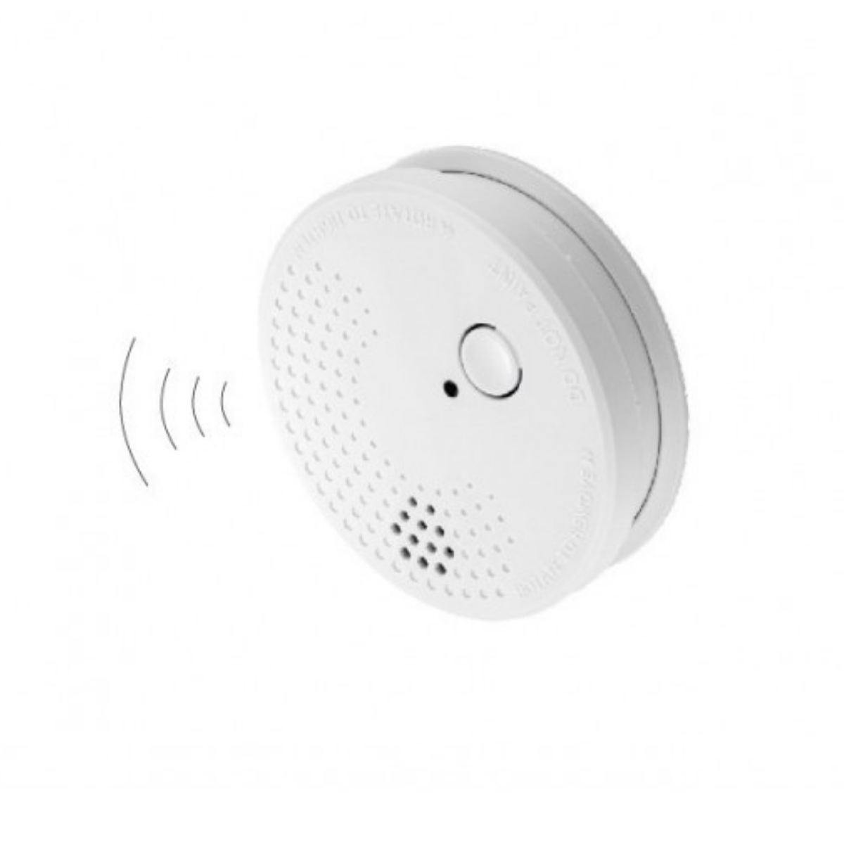 CATA C-9451 DUMAN DEDEKTÖRÜ 85DB-9V