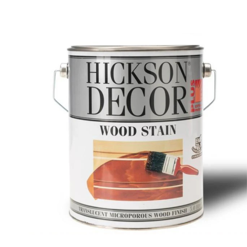 CREOL HICKSON DEKOR PLUS GLN