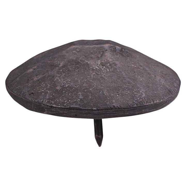 6014 KABARA ORTA 5Lİ PKT