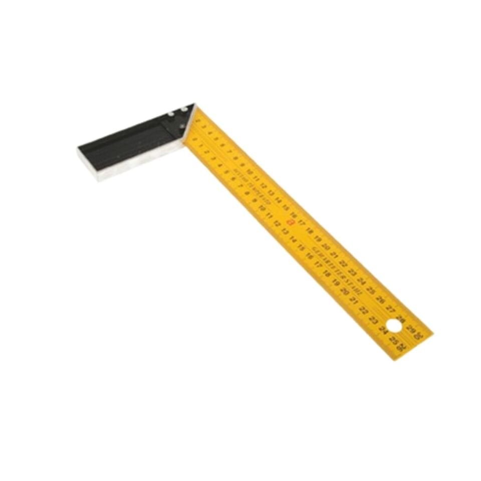 DMAX SARI GÖNYE 400 MM DMX4555