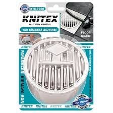 KINETEX YER SÜZGECİ IZGARASI KTX-2738