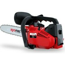 RODEX BENZİNLİ AĞAÇ MOTORU 25.4 CC 1.2 HP RDX250