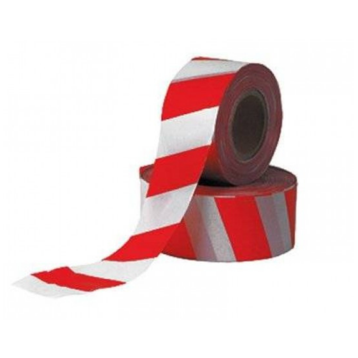 EMNİYET ŞERİDİ KÜÇÜK