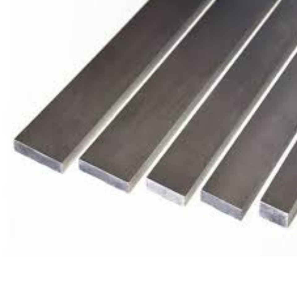 SİLME 16X3 (Tevkft)