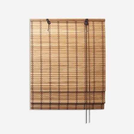 STOR BAMBU AVANOS 140X160 2013-104