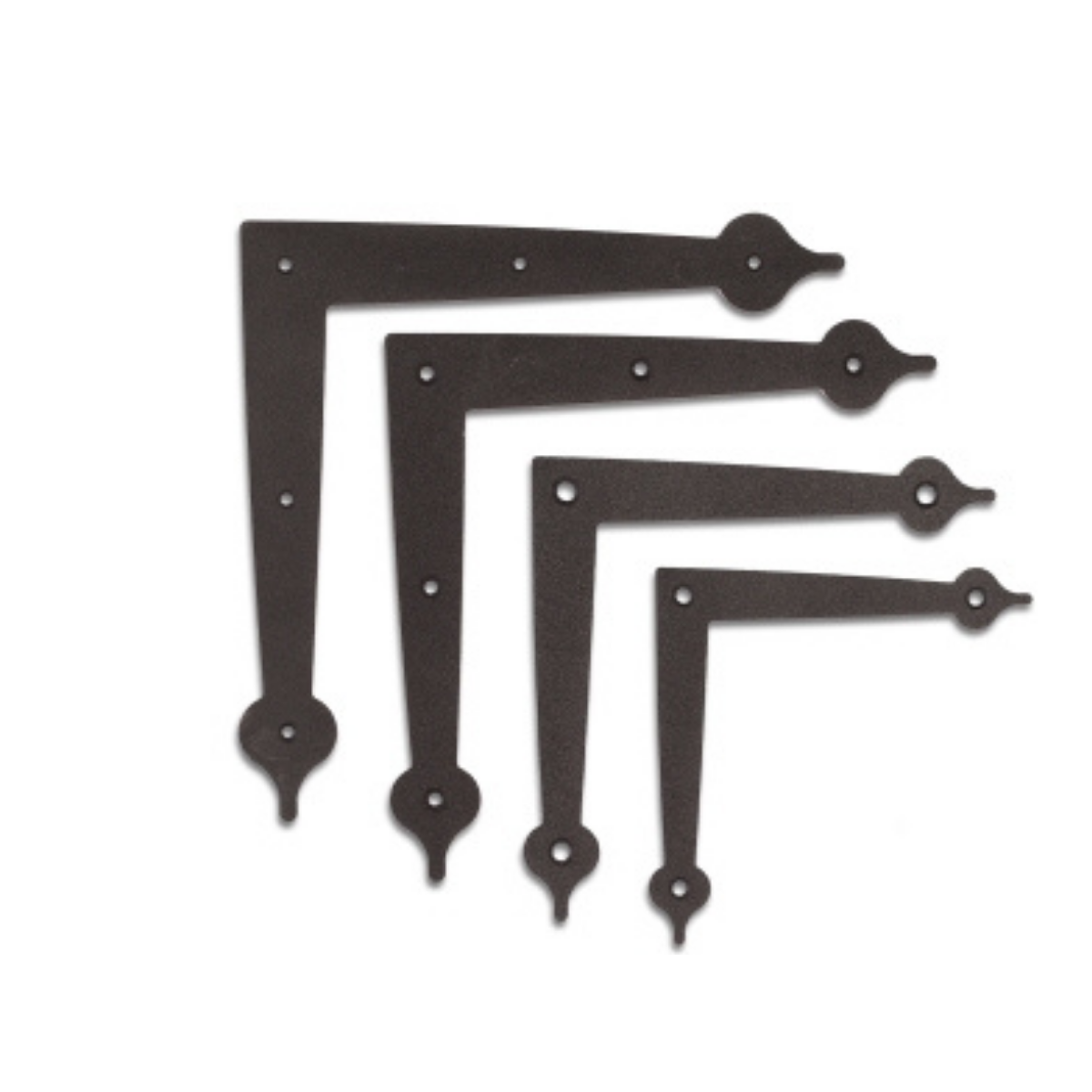 SALTUKLU KÖŞE GÖNYE NO.4 (26X26) 20756