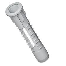 DÜBEL 8 MM TUĞLA 500 LÜ 0PBB0008
