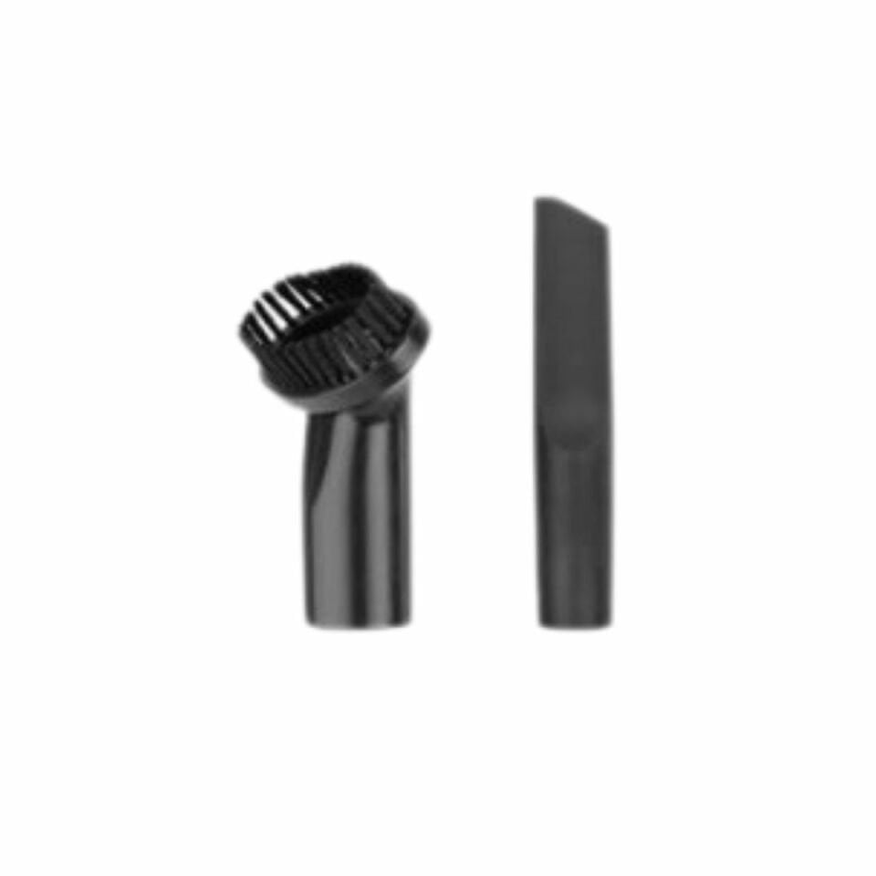 TOTAL AKÜLÜ EL SÜPÜRGESİ LİON TVLI20126