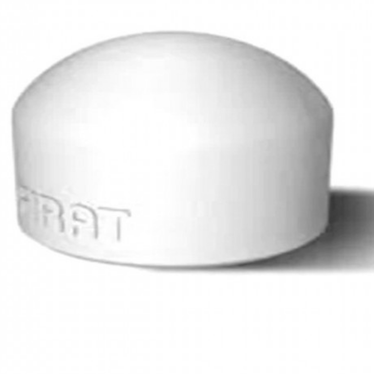 50 YAP.KAPAMA BAŞLIĞI