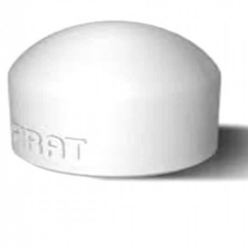 50 YAP.KAPAMA BAŞLIĞI