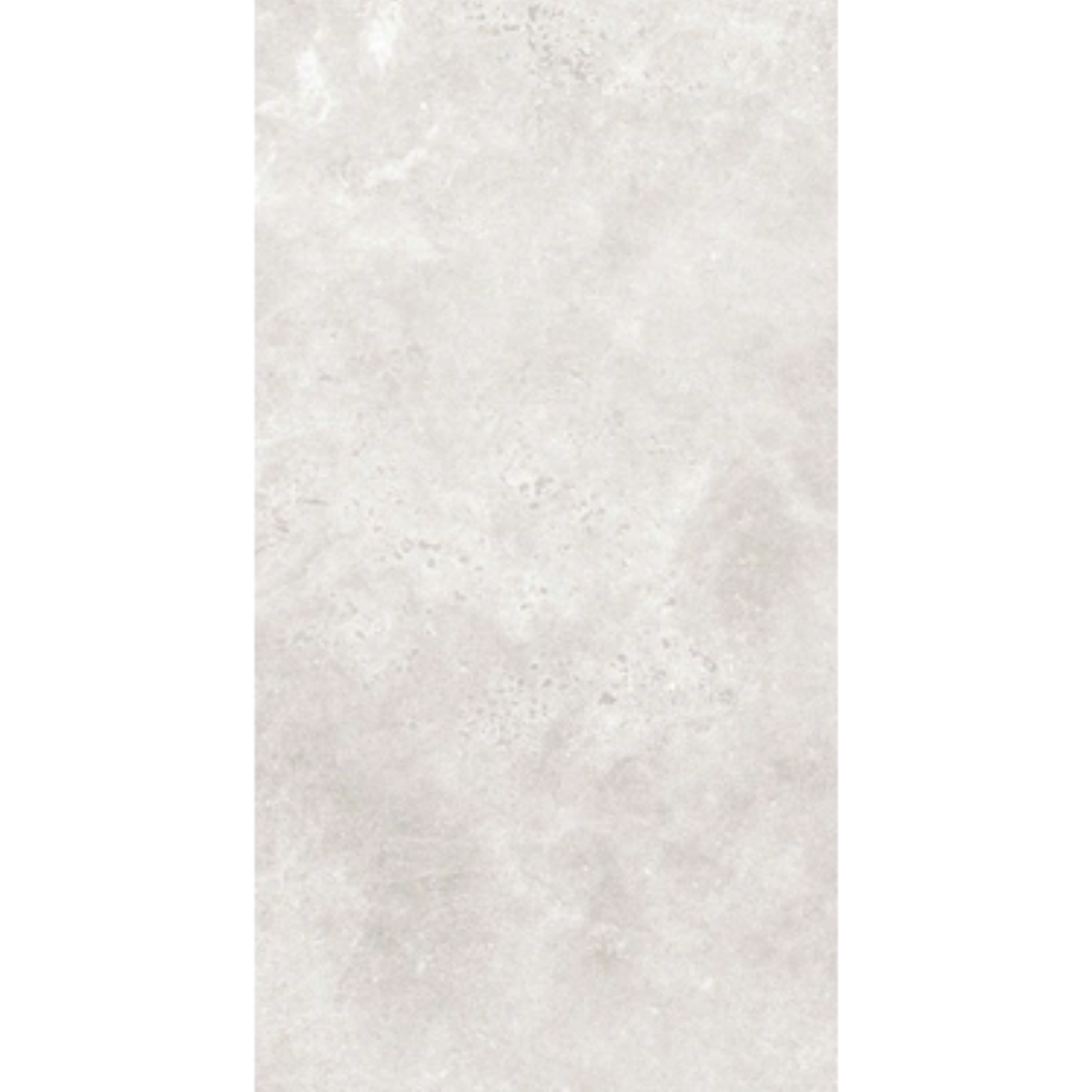 30X60 BRUGGE AÇIK GRİ