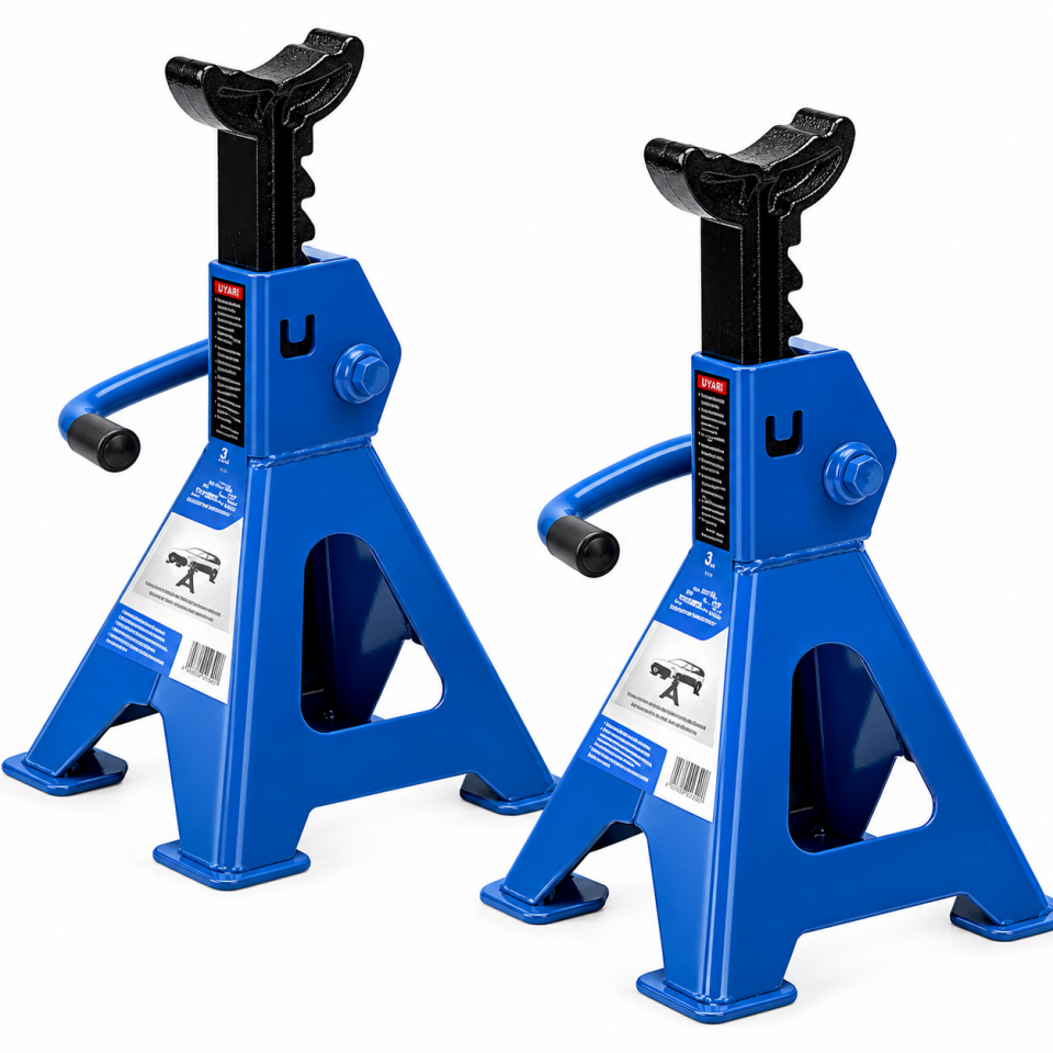 DMAX ARABA SEHPASI 3 TON DMX4097
