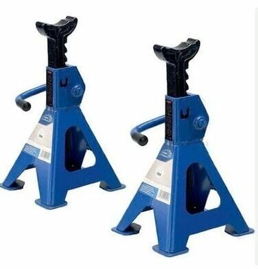 DMAX ARABA SEHPASI 3 TON DMX4097