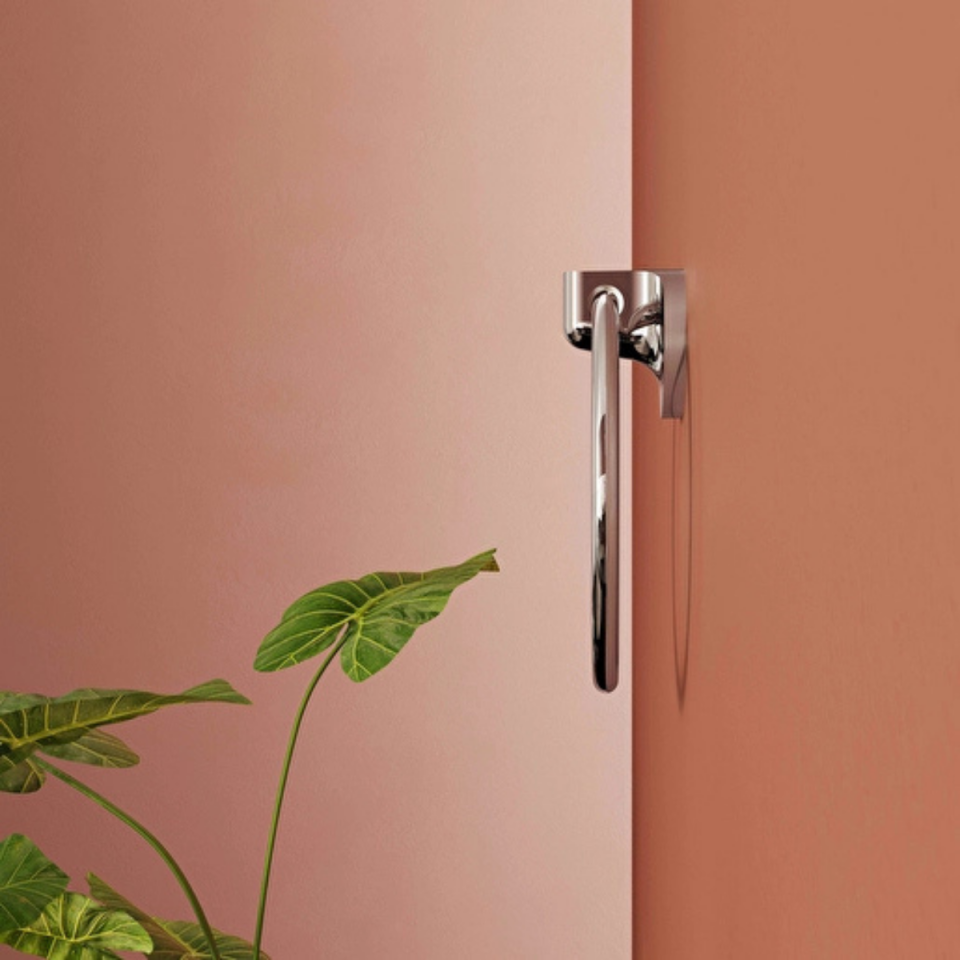 ARTEMA MARİN HALKA HAVLULUK A44943