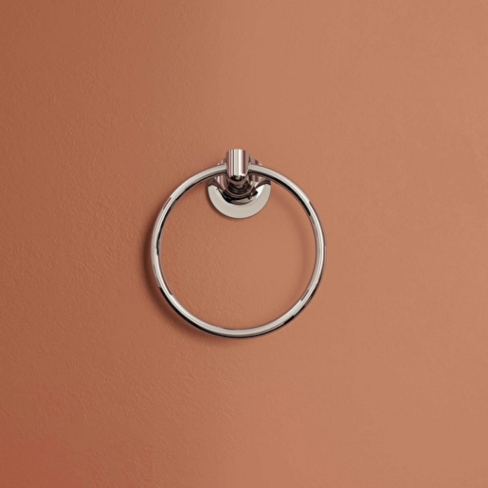 ARTEMA MARİN HALKA HAVLULUK A44943