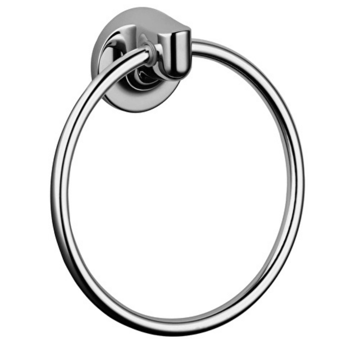 ARTEMA MARİN HALKA HAVLULUK A44943