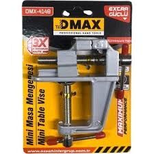 DMAX MİNİ MASA MENGENESİ DMX4148
