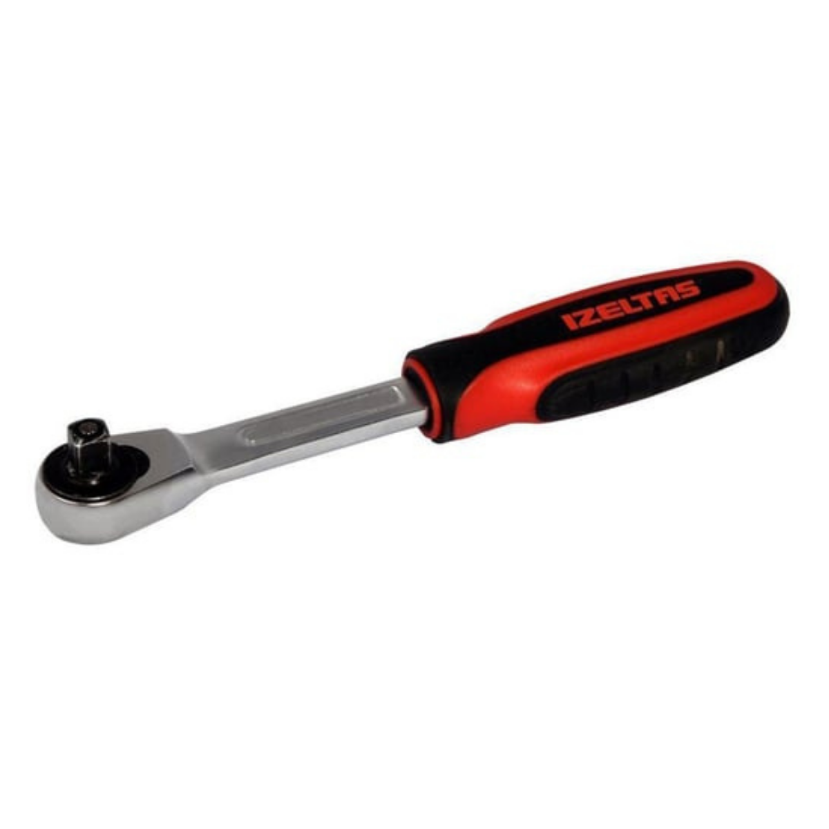 İZELTAŞ CIRCIR KOLU 1/2 250 MM