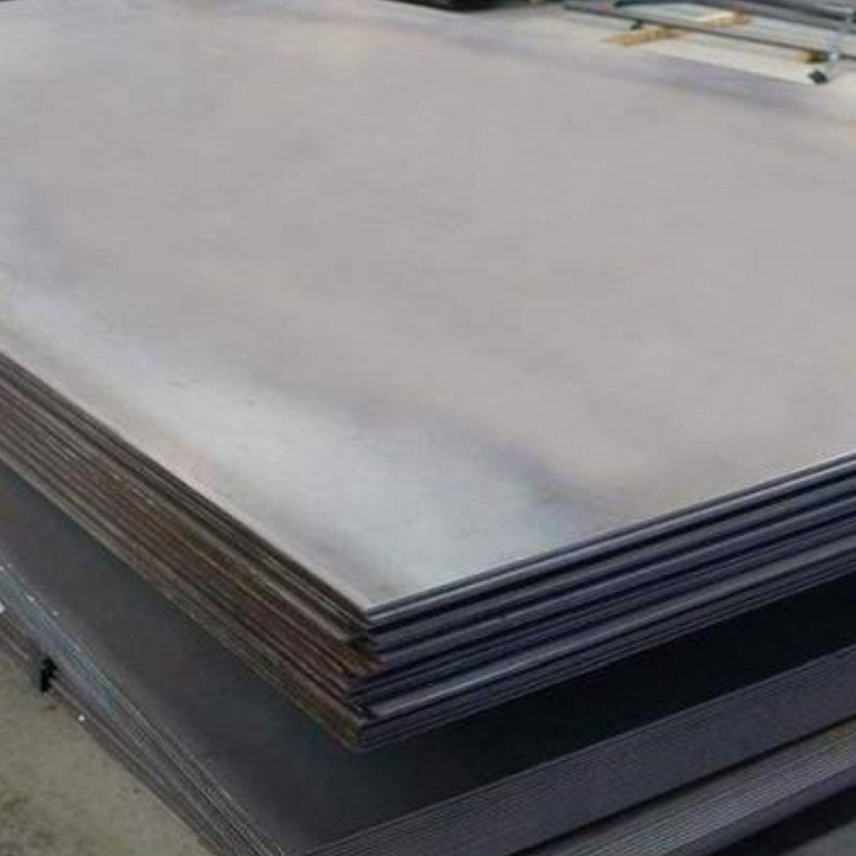 SİYAH SAÇ 2,5 MM (Tevkft)