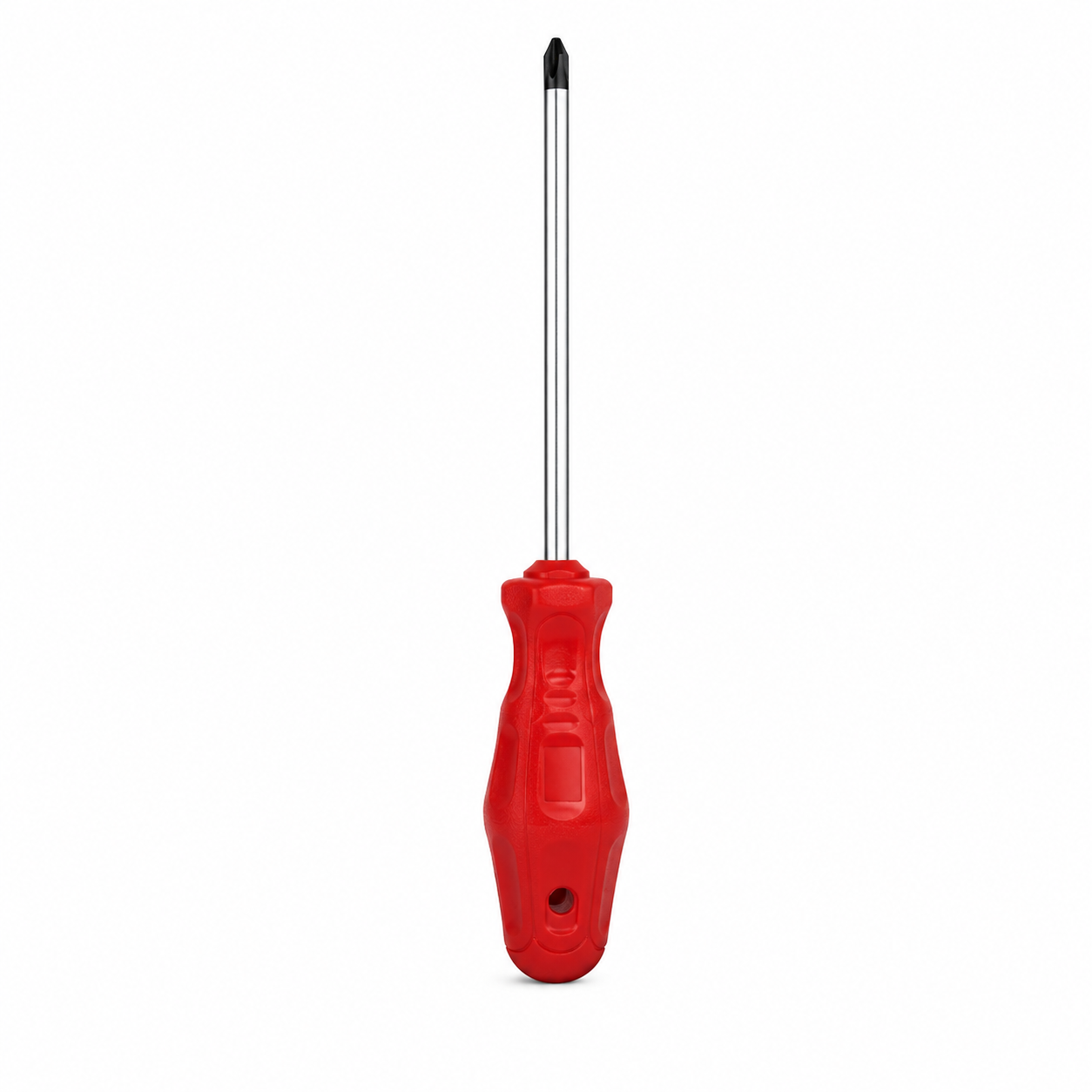 KINETEX YILDIZ TORNAVİDA 4X100 KTX-2244