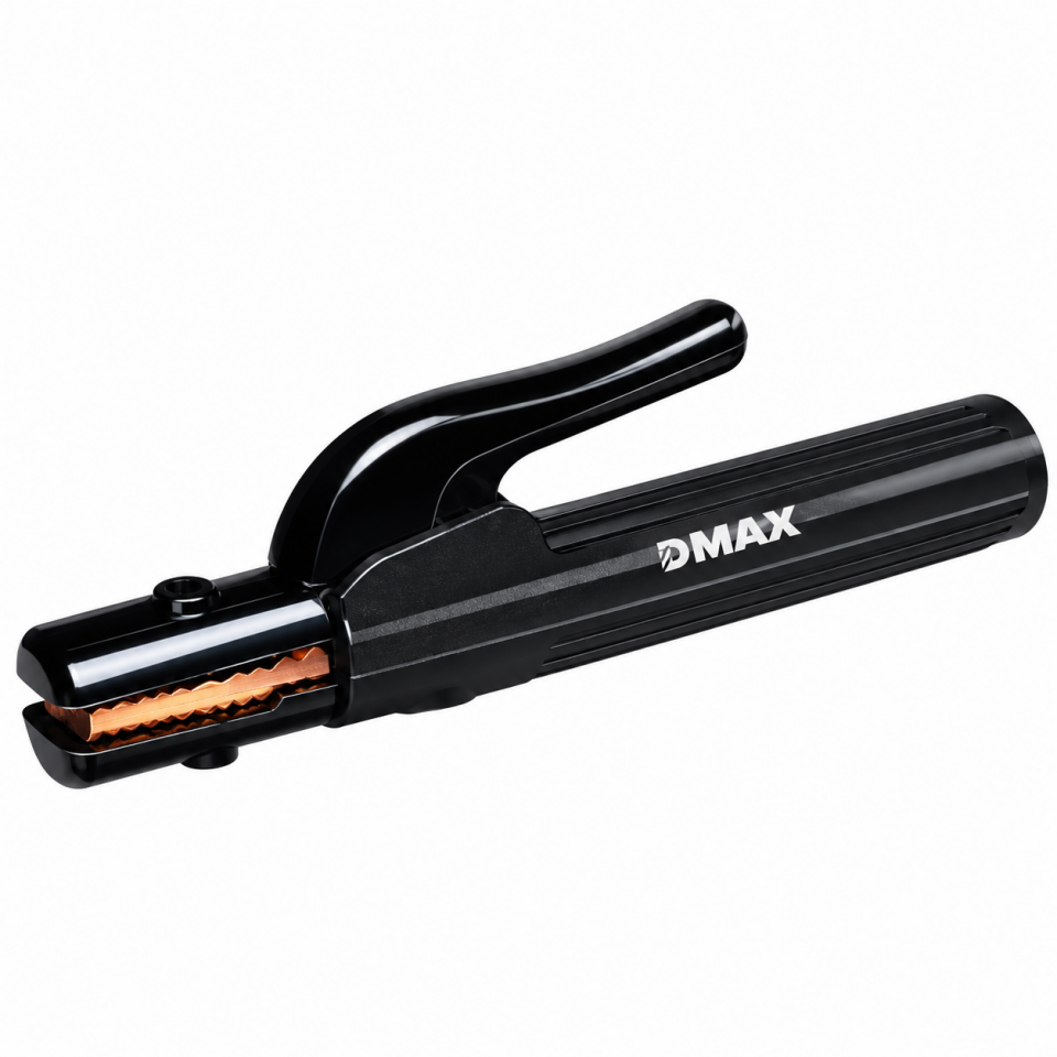 DMAX KAYNAK PENSESİ 600 AMPER DMX4216