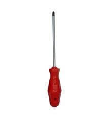 KINETEX YILDIZ TORNAVİDA 4X100 KTX-2244