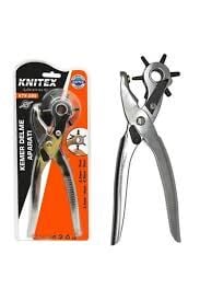 KINETEX KEMER DELİCİ KTX-285