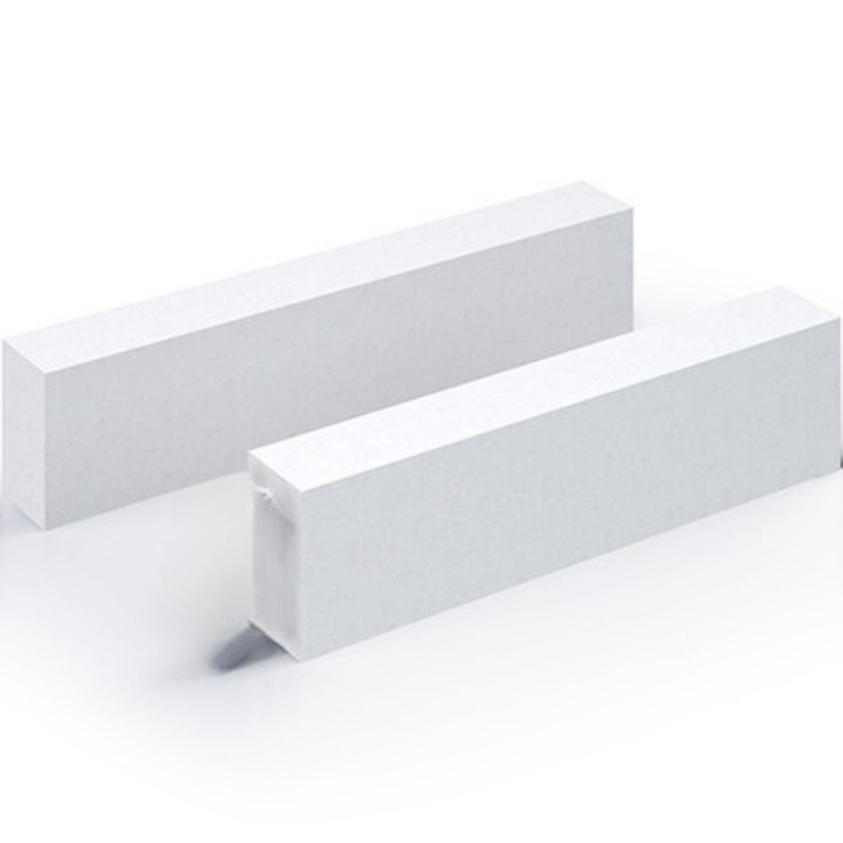 GAZ BETON LENTO 15X25X120-150