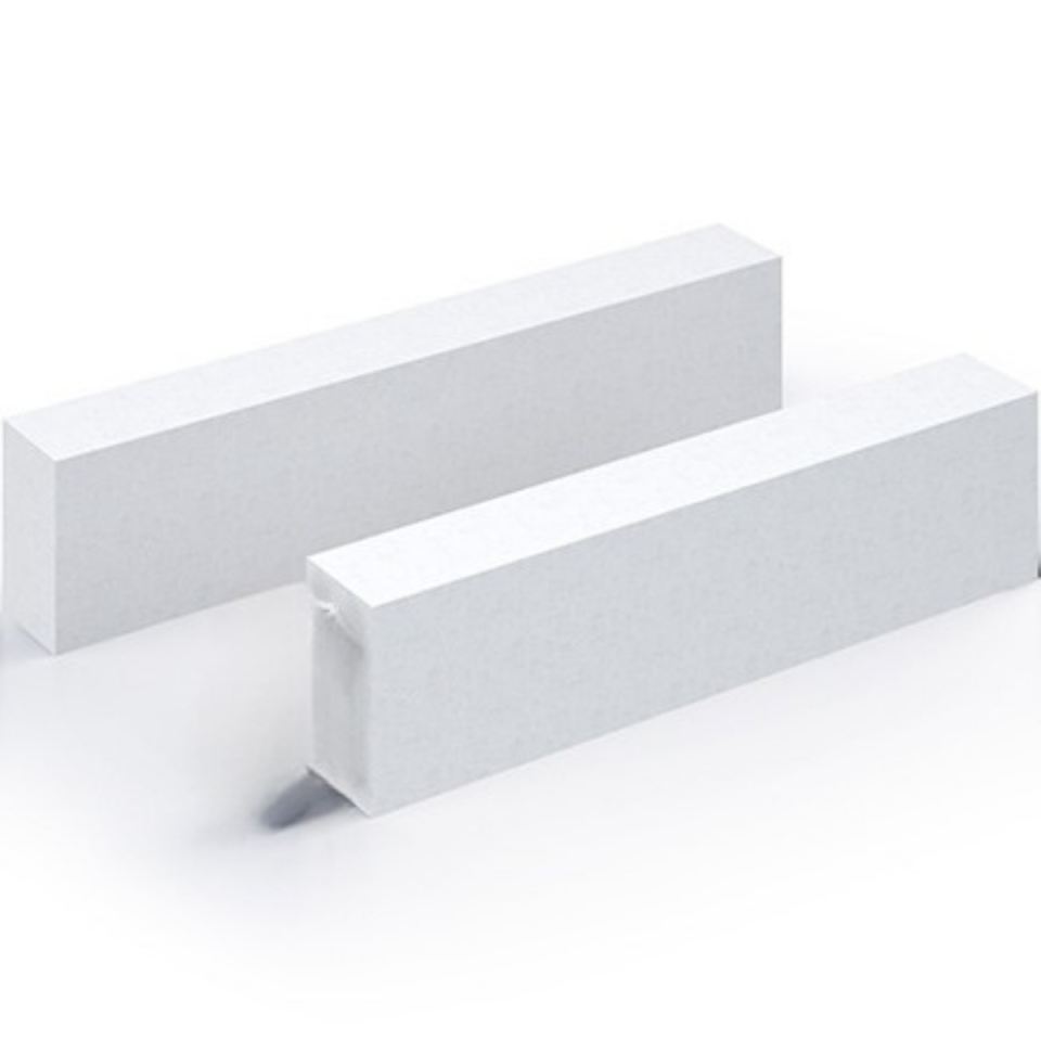 GAZ BETON LENTO 15X25X120-150